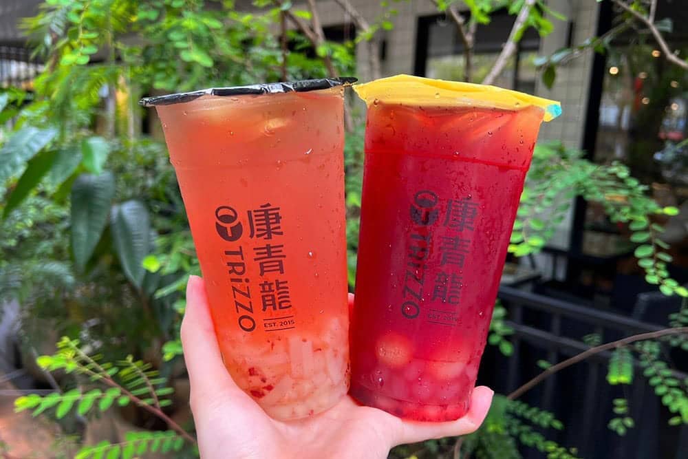 寵愛媽咪喝一波!康青龍5/8起連續24天祭9折優惠 1 1651817063 05e6eb6d00cd8813a1afccf528e44b57