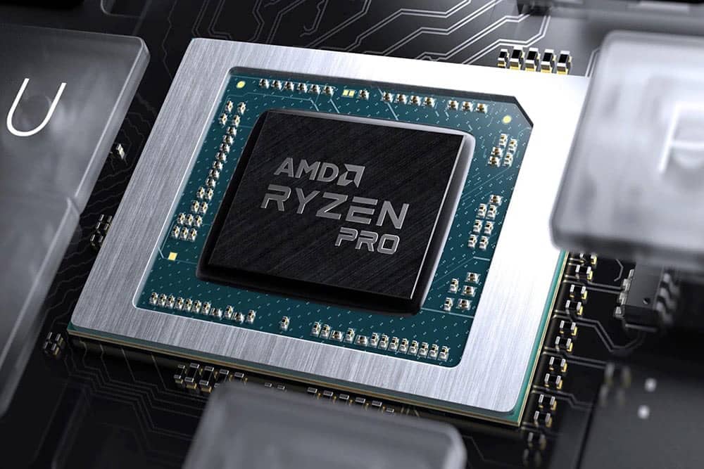 AMD攜手高通為AMD Ryzen PRO 6000系列處理器優化FastConnect連接解決方案 1 1652860873 56cfd97853c53218e03db61b2a754c89