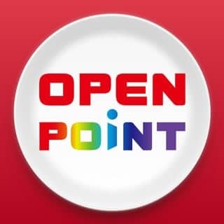 零接觸行動生活夯!7-ELEVEN數位服務《OPEN POINT》APP「中獎發票智能兌獎」便民新登場 7 1654433498 5d3cbf6f5e5ee141f3a4625487a62002