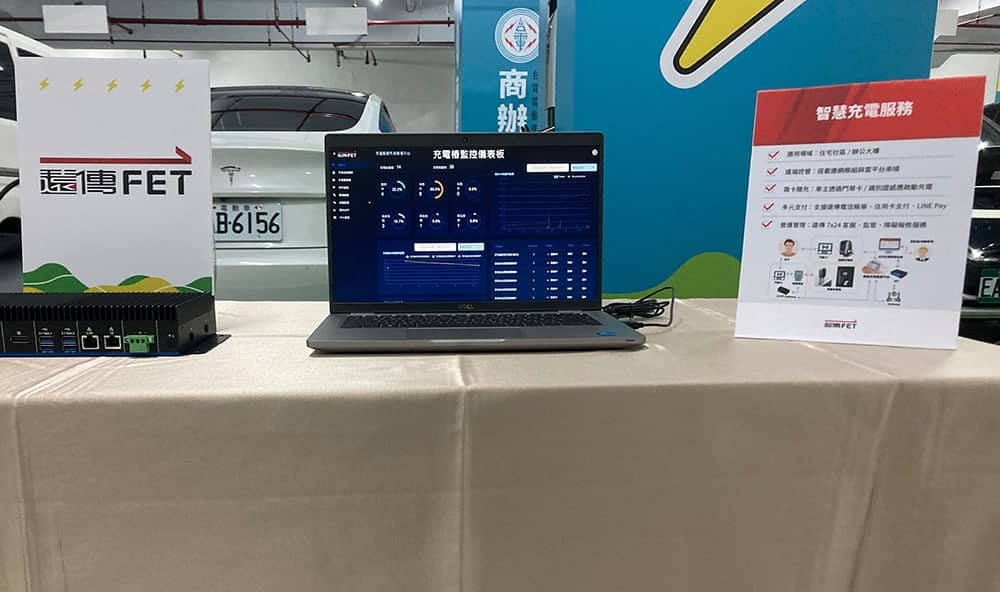 1655099687 4da7a9d02b93f6d13858ef6c1721359e
