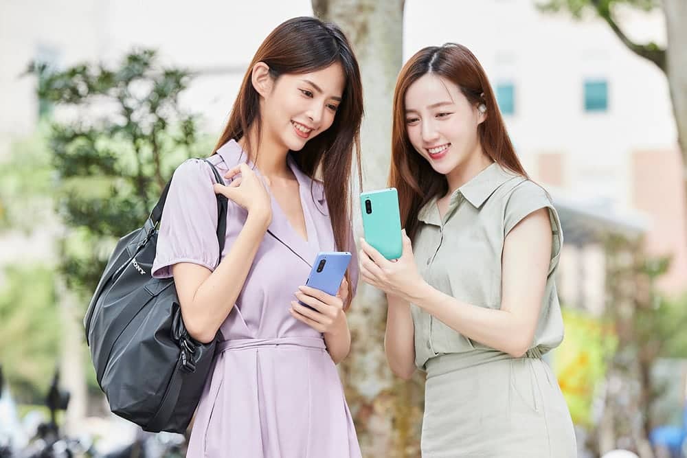 Sony Xperia 10 IV明開賣、早鳥首購送「極輕潮旅包」! 1 1655359798 9fbc60234754f6c1d17c5e6f7b87c81a
