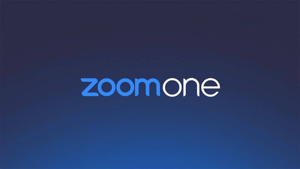 Zoom宣佈推出全新會議方案、Zoom Apps軟體開發套件!同步升級翻譯功能 1 1656053545 964b2905f99d7f5fd17c17425922d86d