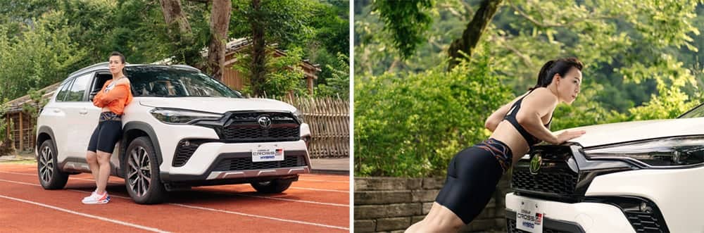 榮耀相挺!Toyota持續贊助郭婞淳、全力備戰2024巴黎奧運 2 1656307963 3db03aa2955a06919ea7aec9aecf5c23