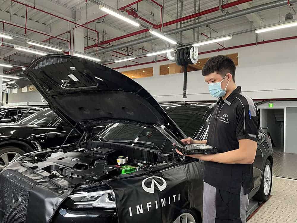 2022 Infiniti夏季健檢活動開跑、回廠享多項優惠好禮! 1 1656674403 f5a703fb5f36c0b04108b714280afd77