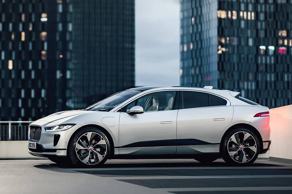 Jaguar I-PACE推最新購車優惠!即日起入主享價值3萬元的充電點數、家用壁掛式充電器 1 1657264827 4c6bf8351c34d0a2a7d17fa7921f216b