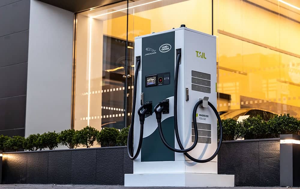 Jaguar I-PACE推最新購車優惠!即日起入主享價值3萬元的充電點數、家用壁掛式充電器 2 1657264833 590330825ee370b0c6f4a0c99208d25f