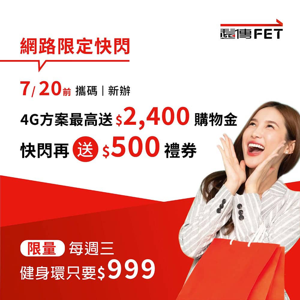 1657522490 ec028123c65452dd0b397ab17ae8f0ea