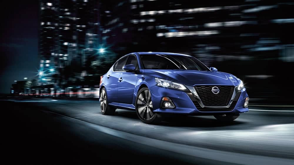 2022年式Nissan Altima預售接單熱烈、首批到港128台搶購一空! 1 1658214849 bf404507f9adcf4774c4133f51127094