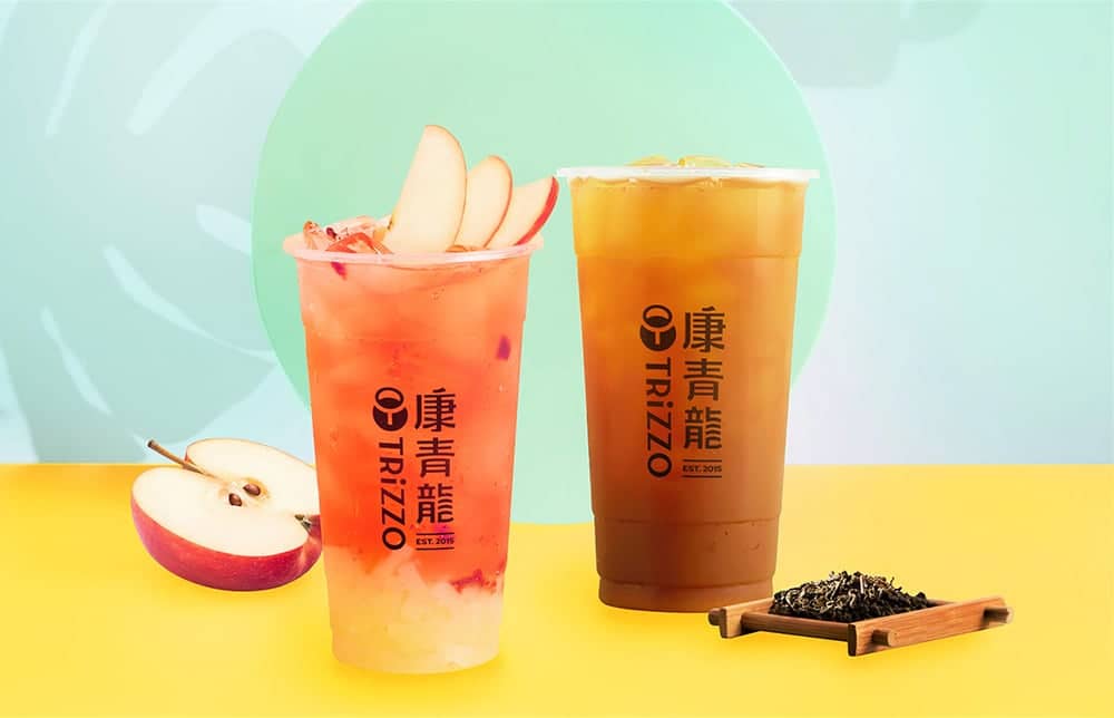 七夕情人節、父親節幸福成雙!康青龍限時推會員限定買一送一優惠 1 1659441428 7f1ca0820e509092577e13e080aaf0d4