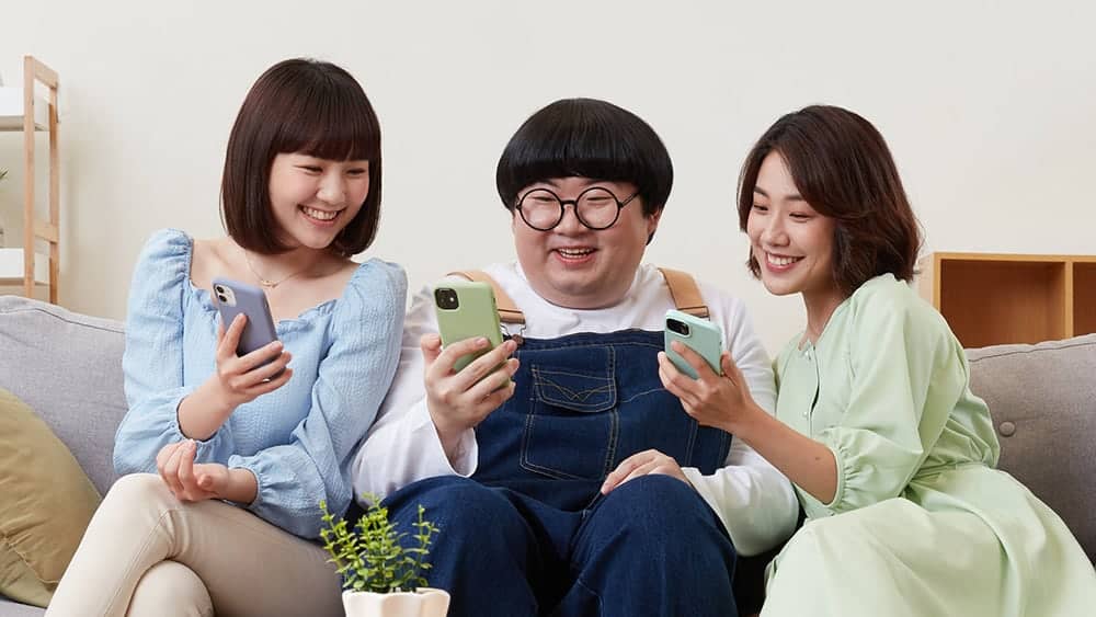 LINE Bank 8月「快點便利購」7-ELEVEN優惠通路新增icash Pay!最高享11.5%點數回饋 1 1660826584 649799aa3bd0c541752a19697fa38173
