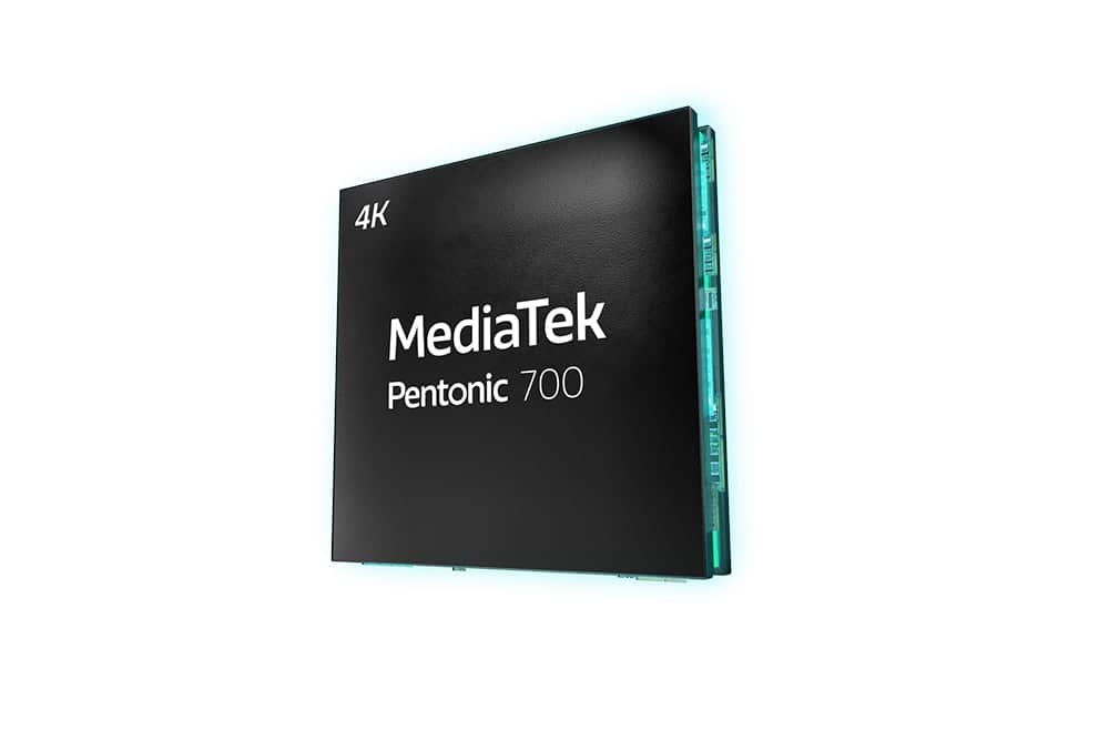 聯發科技推出支援4K 120Hz智慧電視晶片Pentonic 700!終端產品今年第四季亮相 2 1661060497 4fec7b2fd562ba518620db5d70705a17
