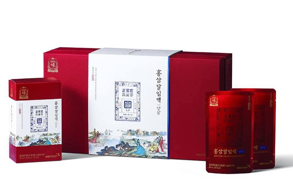 正官庄迎中秋推優惠好禮!還有限定韓式絲布包裝送禮添質感 2 1661068898 124ab4ea684a9a4fcbfba1a7b9f8e490