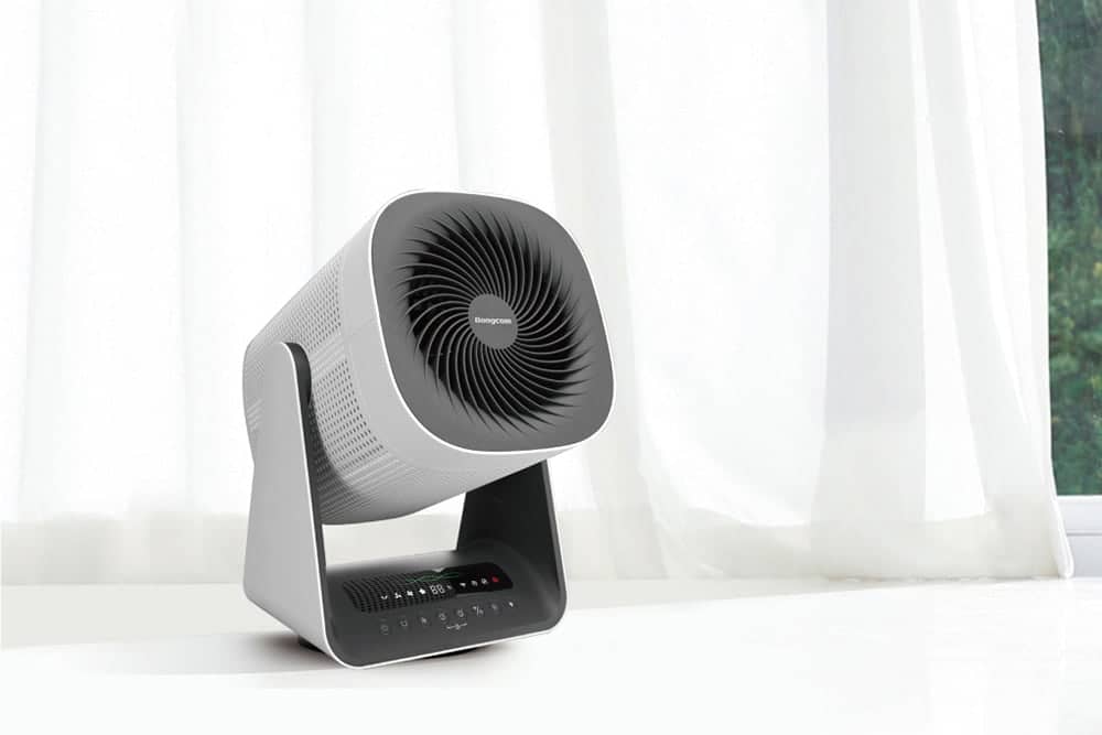 OVO跨足小家電!新品牌「幫康」推出HEPA13密閉循環清淨機 1 1661083108 6eaea6d0f943b3fa4a76bdb698f8fe41