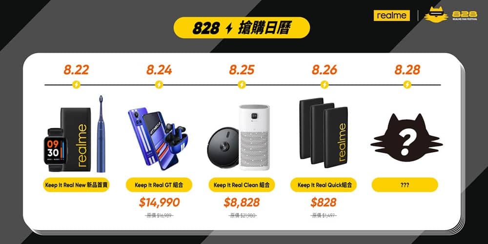 1661175045 cff06b0a1798f50f3e2e52f17c5b78bf
