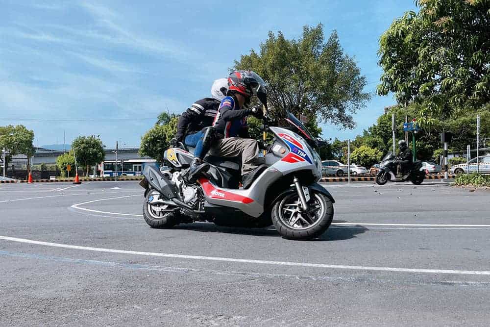 PGO Tigra 250安駕訓練營好評名額再加開! 1 1661260319 d2490fccad9bda9e08a59d4eedf71c9e