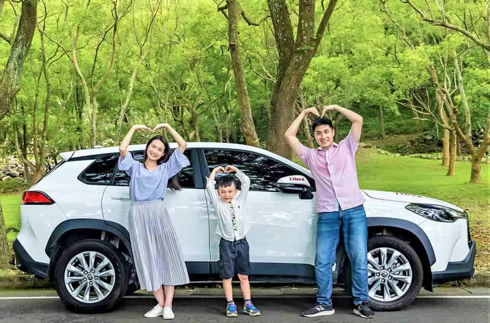 安心出行再升級!iRent車輛搭載高效抗冠空氣清淨系統 1 1661432609 2abbe5f692e00ce661264ee2ae527888