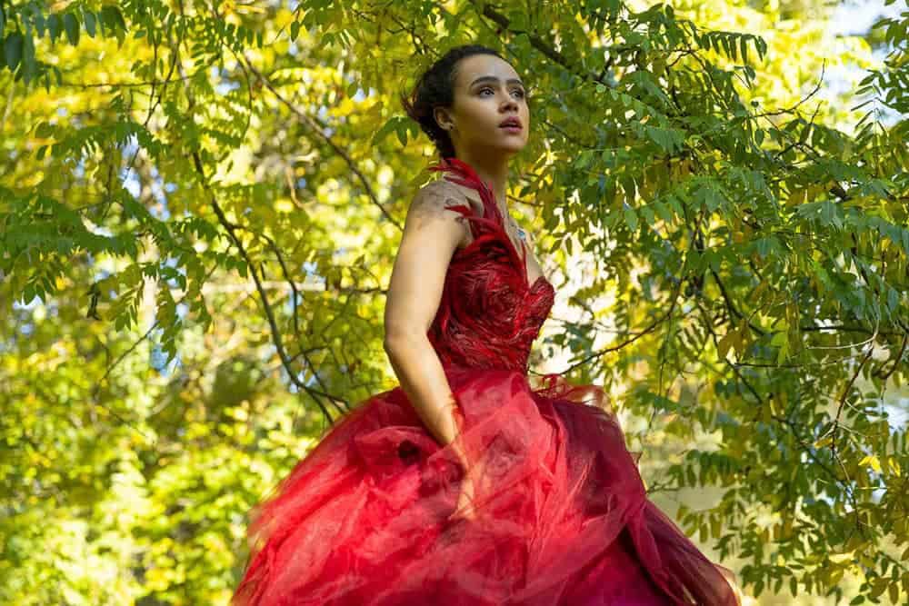 娜塔莉艾曼紐主演!《世紀婚魘》勇奪全美票房冠軍、9月2日驚悚上映 1 1661777987 3fe2e00178db811639c3193ed99dd298