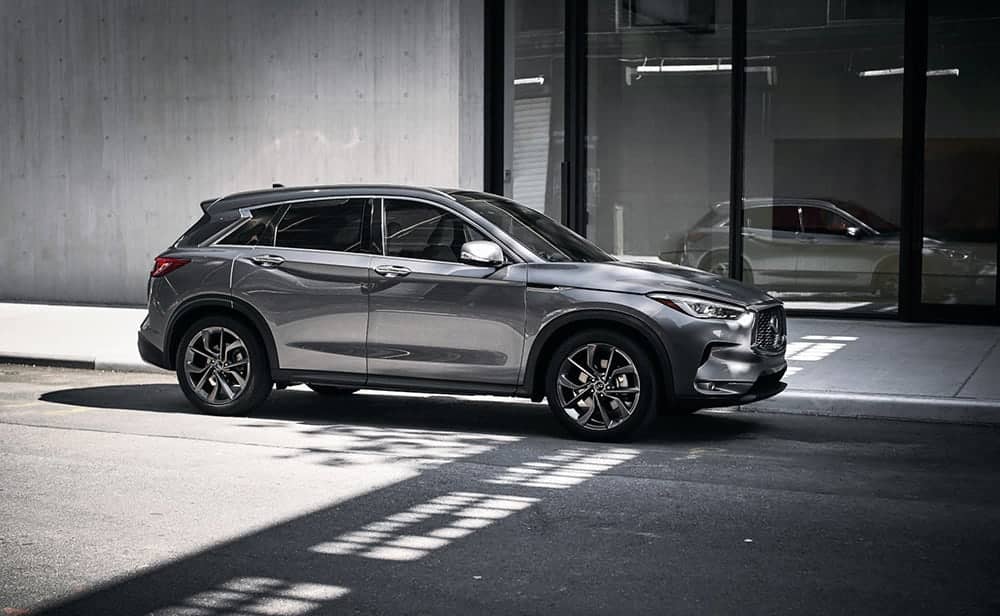 2022 Infiniti車主高爾夫聯誼賽報名開跑!一桿進洞首獎送QX50風尚款 2 1661952298 abb184a59e96d87616ee55c5cabf87c4