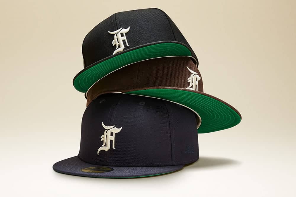 New Era x Fear of God聯乘經典再回歸!熱銷補貨限定通路少量發售 1 1662378029 d5755032e993640c9bc0af5d68ce50f7