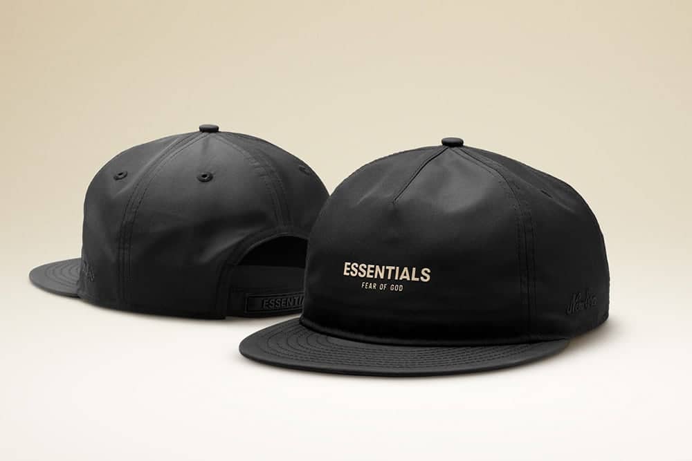 New Era x Fear of God聯乘經典再回歸!熱銷補貨限定通路少量發售 2 1662378054 c741fd9aa36ceae68a3f22691dd0c1e2
