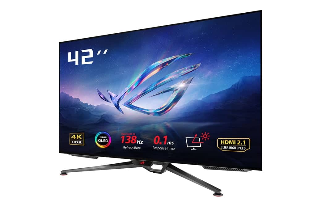 視覺效果更上乘!ROG Swift OLED電競螢幕在台上市 2 1662468504 075691e0a361a45715c9e3db8e80f6af