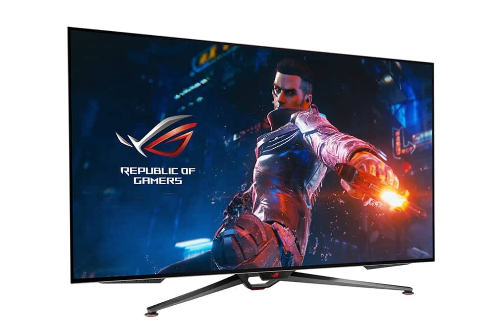 視覺效果更上乘!ROG Swift OLED電競螢幕在台上市 1 1662468508 0d985291e26b00e281649b0ab3fe7b17