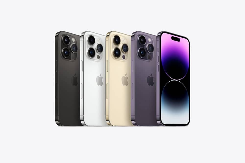 1662641332 a5769ba569afd81655c87e1af7351683