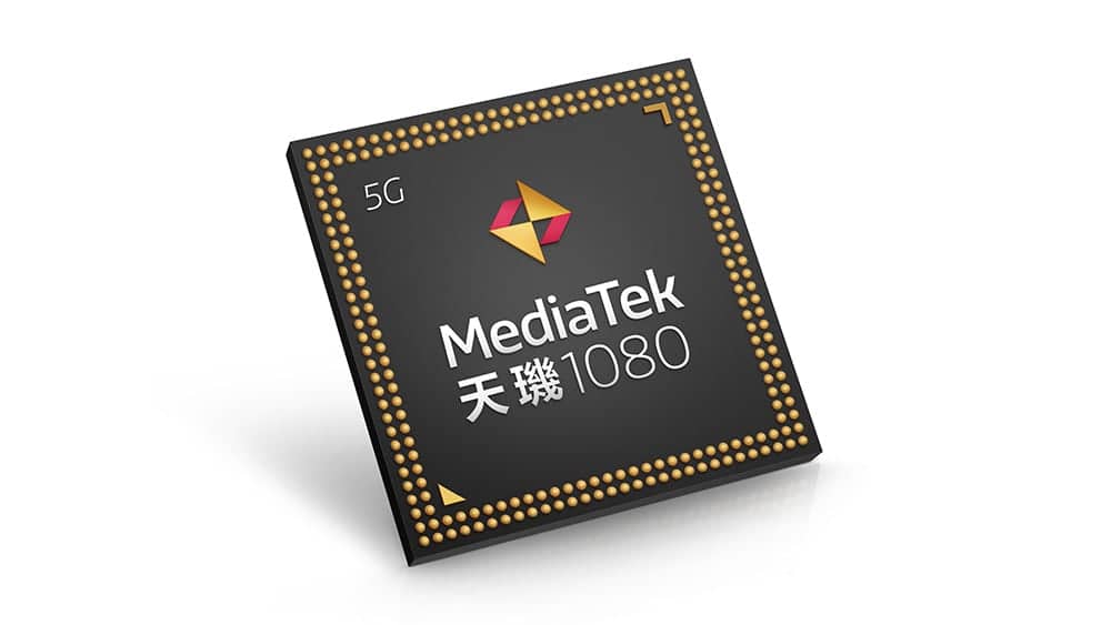 聯發科技推出支援2億畫素鏡頭和4K HDR影片的天璣1080行動平台加速5G終端 1 1665452738 bf96c7f482470a280bb58b021000d392