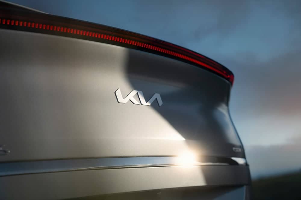 尼莎颱風災情頻傳!Kia提供免費拖吊服務、零件工資優惠守護車主 1 1666181567 e2cb3b852efb2d50e2e096bdb5cb9242