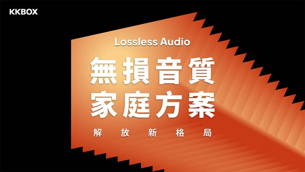 1666182837 85fbec323fe772bbc8fb82692618ee64