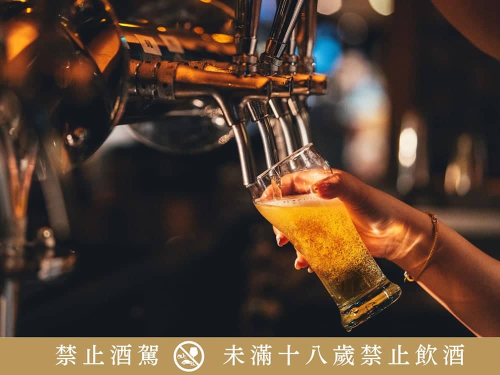 金色三麥迎萬聖節打造變裝趴10/29登場!超夯實力派新星開唱、精釀啤酒無限暢飲 2 1666760739 4d09493507972b7ea4e8ca02127603ae