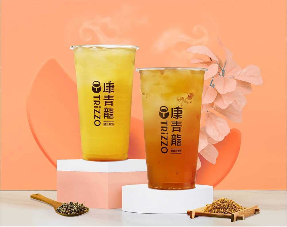 康青龍雙11快閃祭出買一送一!人氣「沁心金萱」免費喝、最高獨享買8送8 1 1667980484 078d86bad88345d0f6730dbcf5c99888