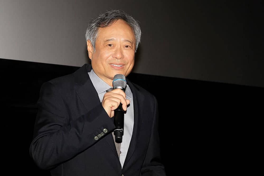 李安最新電影曝光!兒子李淳將扮演傳奇武術巨星李小龍 1 1669993170 f25ae47edb21aeed037be39483b106a0