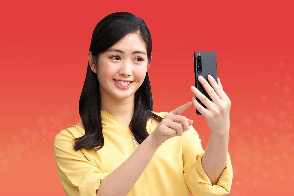 申辦數位帳單愛地球!遠傳再送iPhone 14大獎 1 1676293129 58093c23002a965313bafe234607e449