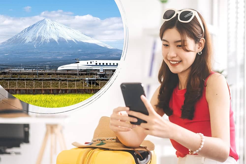 遠傳VoLTE出國漫遊好划算!話質清晰上網不卡、費用更精省 1 1677324811 3297bfac1d51a5189a6fa450855c58da
