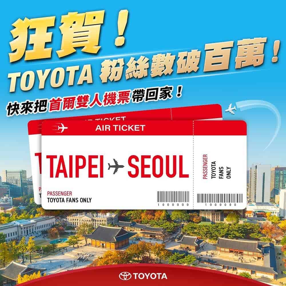 1678111952 c01b6324ab8c84323e5452743e002050