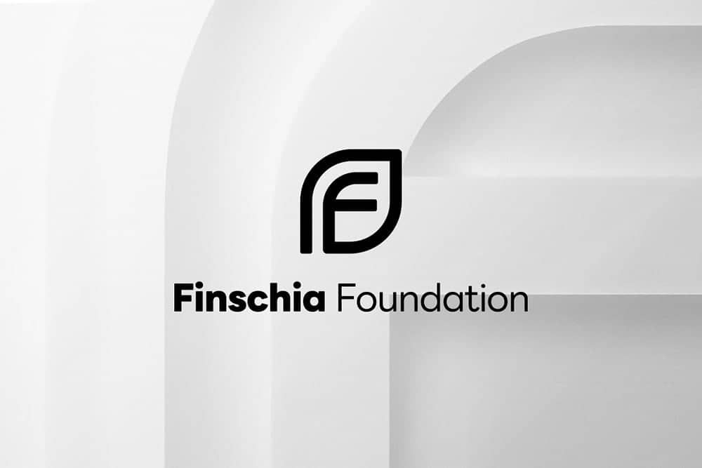 LINE成立Finschia基金會!運營第三代區塊鏈主網、加密資產LINK 1 1681764758 841a7c6b75d8a5aa3c8ab6b2b8c4d249