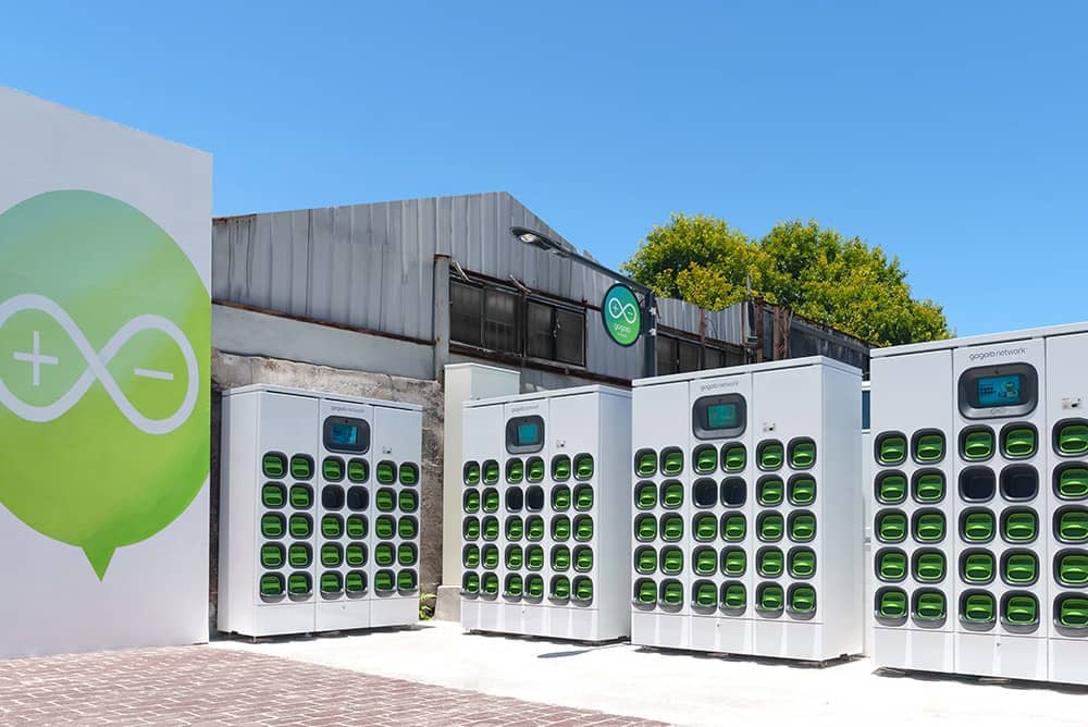 Gogoro攜手Enel X加速台灣能源轉型!逾千個換電站加入虛擬電廠、參與台電輔助服務 1 1681894949 3e7e4721d0d43f118b03c85ef8d16d17