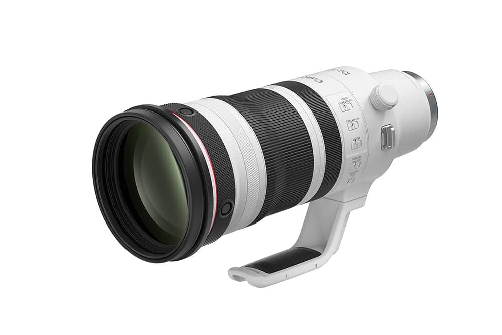 Canon發表全新RF 100-300mm f/2.8L IS USM望遠變焦鏡頭! 1 1682064169 3849c787ef456d7042254879510e1914