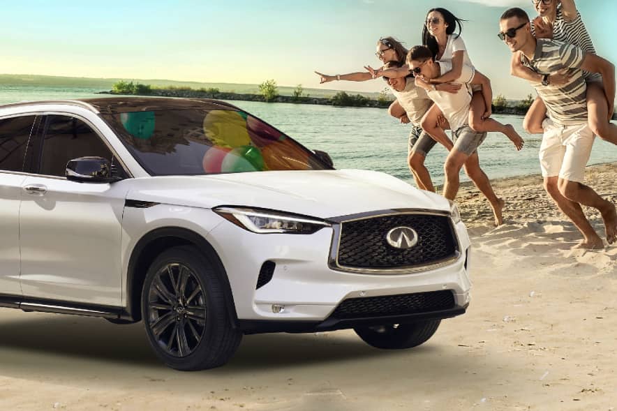 Infiniti 2023夏季健檢開跑!免費42項車輛檢查、再抽38萬元購車金 1 1685799500 6a2e44ab5f32feae9b68d899c2cdfdf9