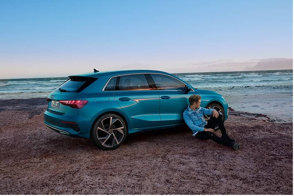 Audi 2023夏季健檢即日起開跑!回廠保修享免費冷氣檢查、零配件優惠 1 1687149704 f82cfe8a0cc7182a26c1c3977041be28