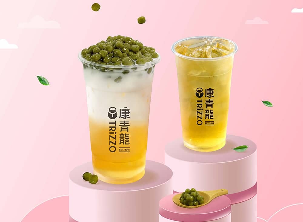 康青龍迎端午祭快閃優惠!連續5天指定飲品買一送一暢快喝 1 1687150111 51da97ee9e2ff487c03acd96d92fca32