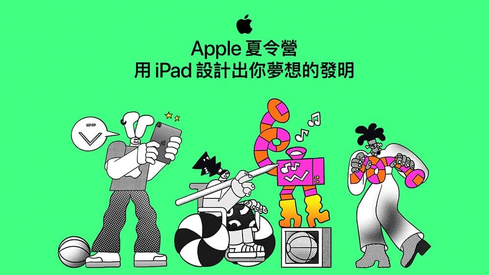 1687947403 29b9765b6e15dd004684ae7c35e47103
