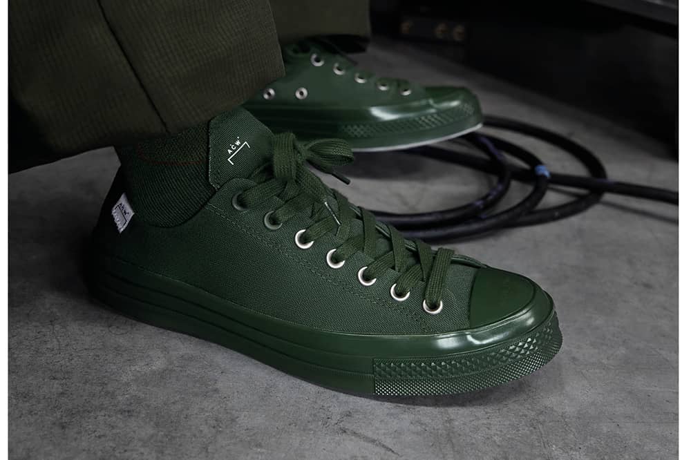 實用機能新風尚!Converse再攜手A-COLD-WALL* 打造CHUCK 70聯名款 1 1689166500 65855b335f8e45cfd743b8bb8ce88d8b