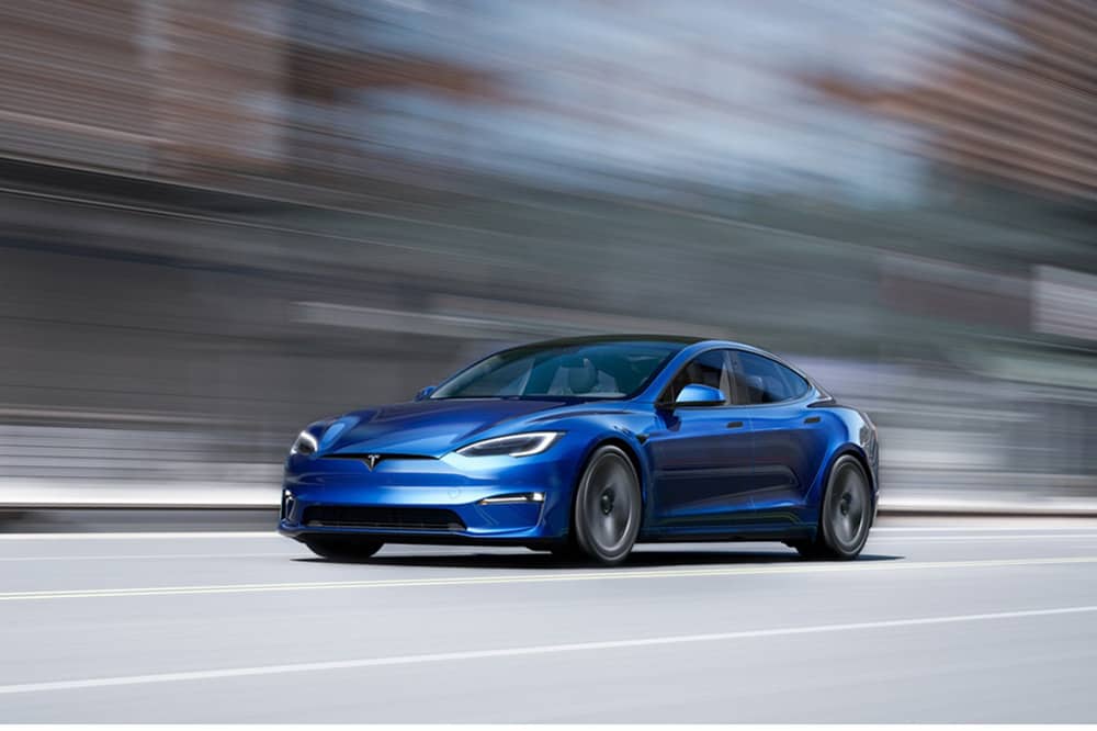歐力士租車祭夏季回饋!Tesla車款享隔熱紙3折、再送遙控鑰匙 1 1690331630 dd35ade378c90a969fd3e831059fdede