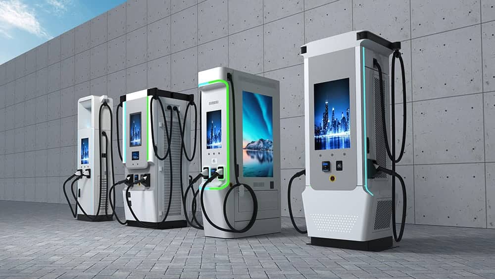 因應北美電動車充電需求!馳諾瓦科技宣布充電樁導入NACS規格 1 1690693313 fb2af17cce8457338bcc532548b2f17a