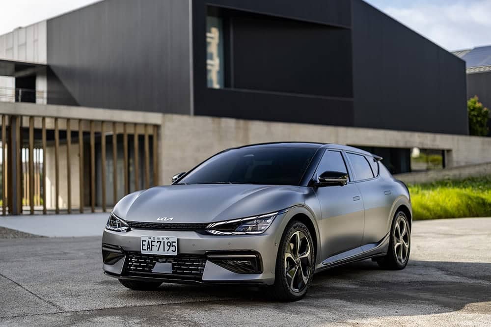 Kia全車系連3個月領牌破千台!EV6、Carnival榮奪同級銷售冠軍 1 1690975149 97e2c4fab9d490ae343d469365dce2a8