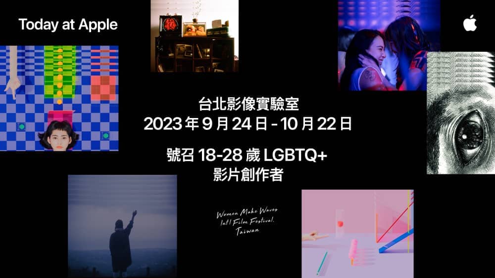 1691900625 e7252ab95a467453f797f75eedef803f