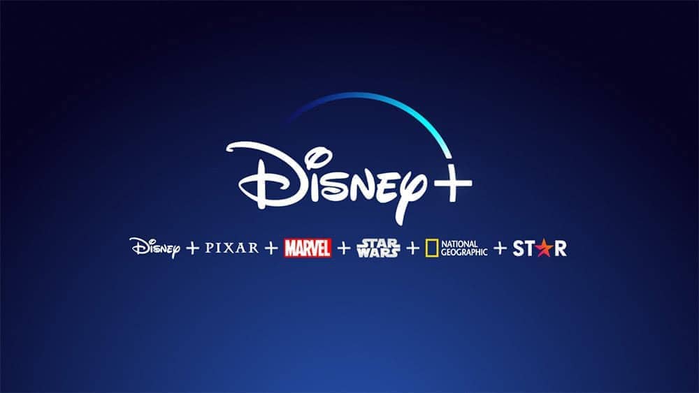Disney+漲定了!11月起台灣全新方案價格公開 1 1695784614 24f6aed0cbcc0b4cd93f61b1073be0c5