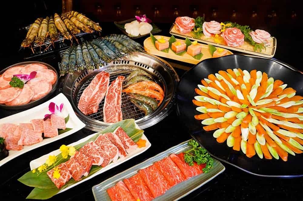 馬辣集團10月「升級好料」活動登場!對中身分證數字、姓名快來吃一波 1 1696127814 68f667eb7fcadca938cd6af9eb11b250